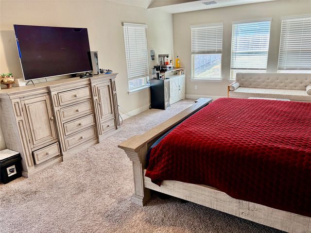 250 Bear Trail, Waxahachie, TX 75165