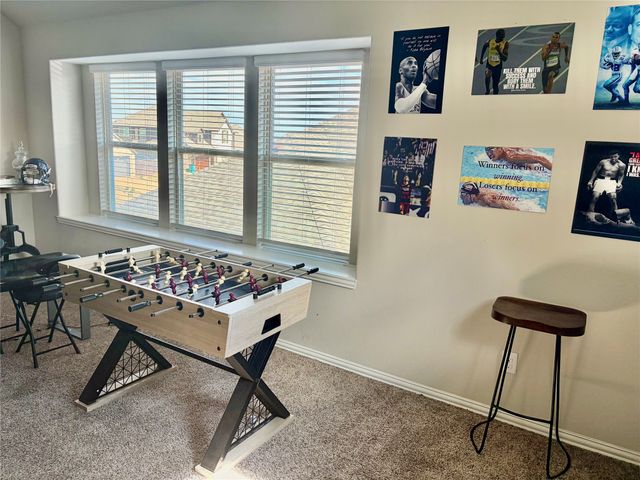 250 Bear Trail, Waxahachie, TX 75165