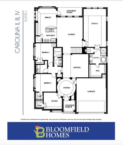 250 Bear Trail, Waxahachie, TX 75165