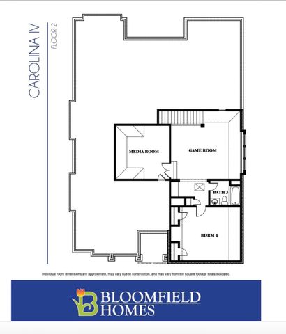 250 Bear Trail, Waxahachie, TX 75165