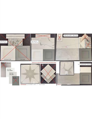 4015 Apiary Point, Missouri City, TX 77459