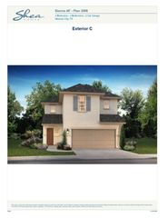 4015 Apiary Point, Missouri City, TX 77459