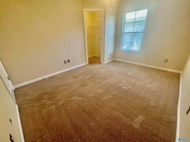 28081 Chasebrook Drive, Harvest, AL 35749