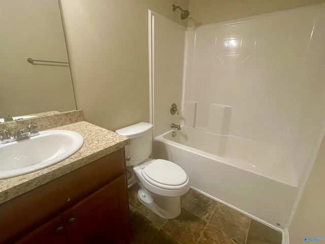 28081 Chasebrook Drive, Harvest, AL 35749