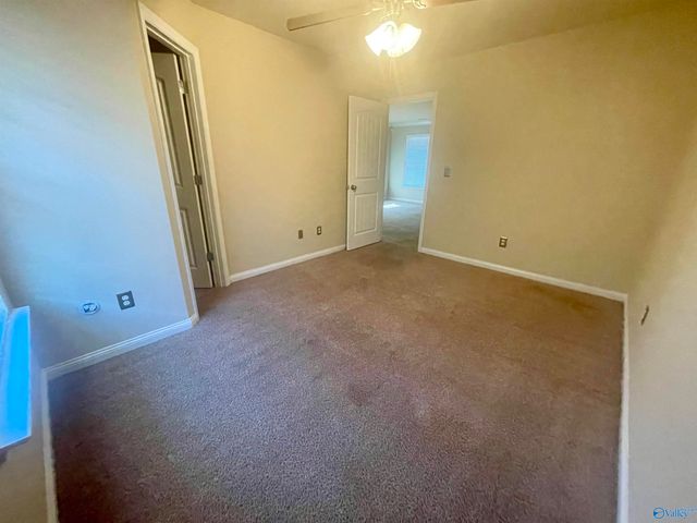 28081 Chasebrook Drive, Harvest, AL 35749