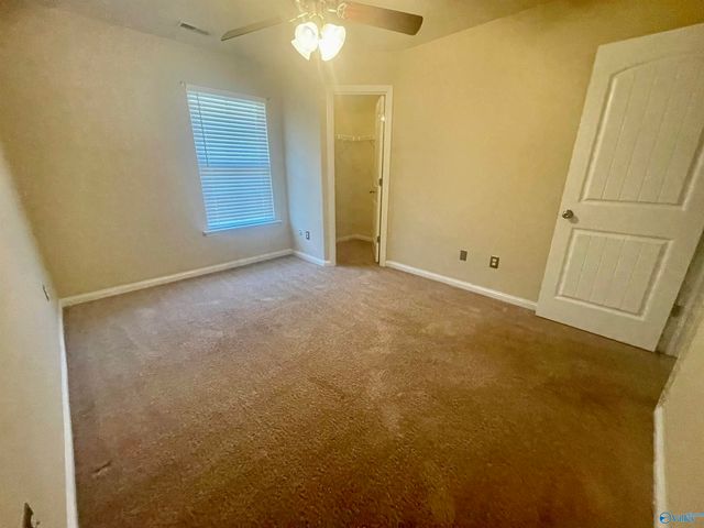28081 Chasebrook Drive, Harvest, AL 35749