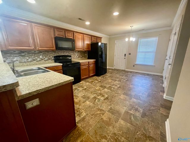 28081 Chasebrook Drive, Harvest, AL 35749