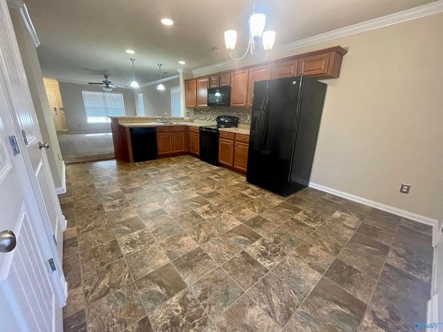 28081 Chasebrook Drive, Harvest, AL 35749