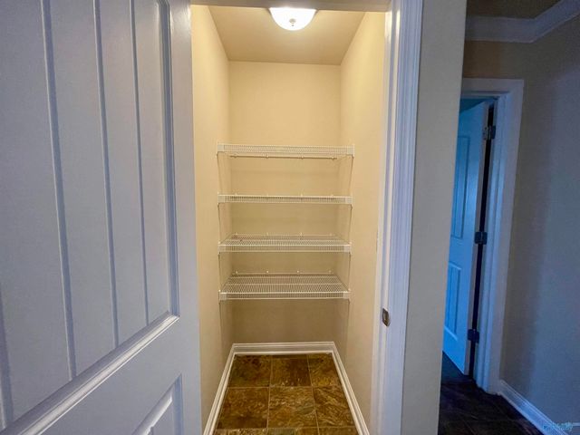28081 Chasebrook Drive, Harvest, AL 35749