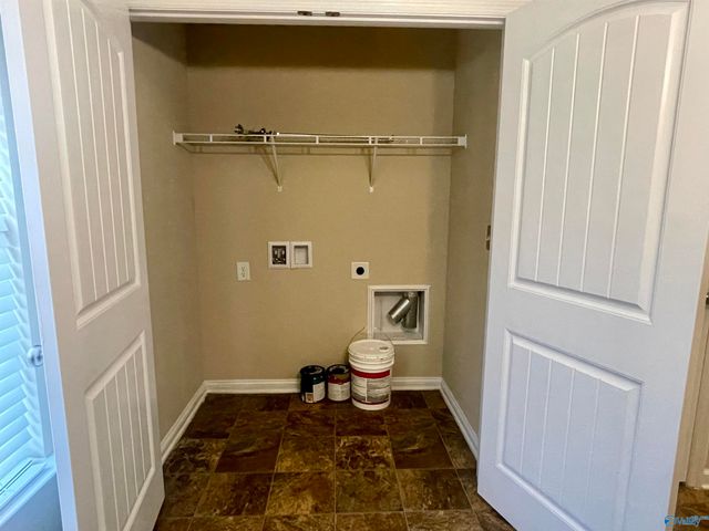 28081 Chasebrook Drive, Harvest, AL 35749