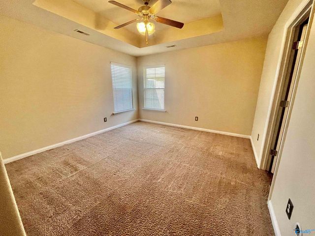 28081 Chasebrook Drive, Harvest, AL 35749