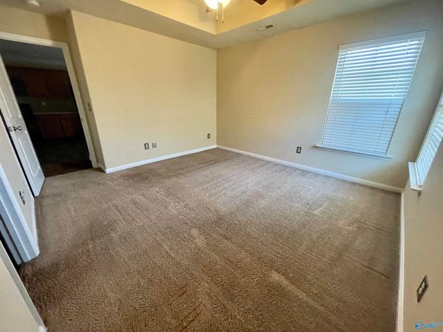 28081 Chasebrook Drive, Harvest, AL 35749