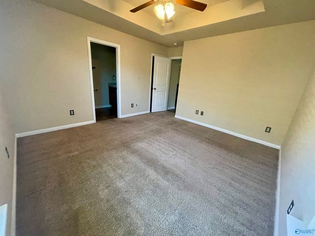 28081 Chasebrook Drive, Harvest, AL 35749