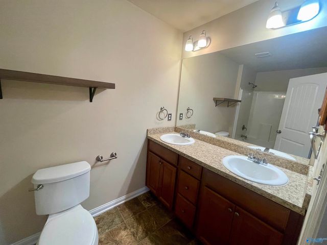 28081 Chasebrook Drive, Harvest, AL 35749