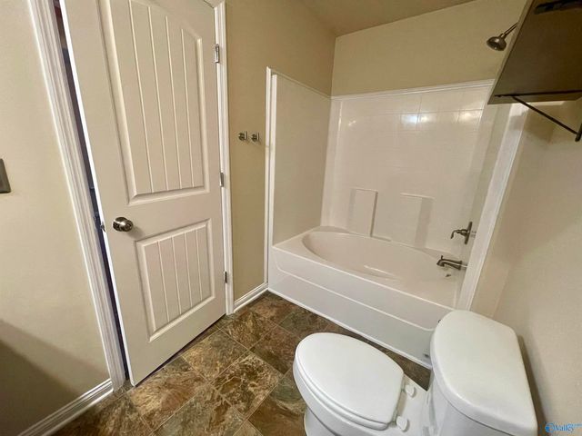 28081 Chasebrook Drive, Harvest, AL 35749