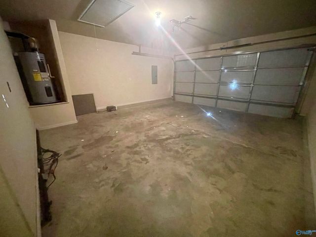 28081 Chasebrook Drive, Harvest, AL 35749