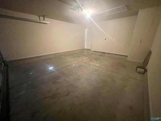 28081 Chasebrook Drive, Harvest, AL 35749