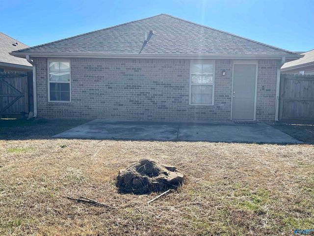 28081 Chasebrook Drive, Harvest, AL 35749
