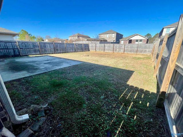 28081 Chasebrook Drive, Harvest, AL 35749