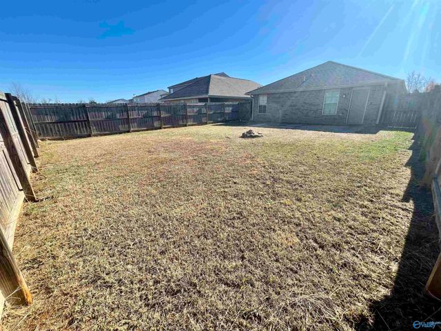 28081 Chasebrook Drive, Harvest, AL 35749
