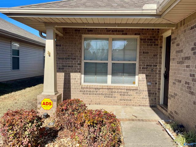 28081 Chasebrook Drive, Harvest, AL 35749