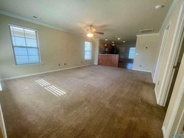 28081 Chasebrook Drive, Harvest, AL 35749