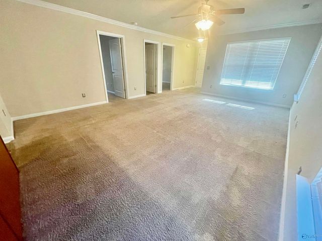 28081 Chasebrook Drive, Harvest, AL 35749