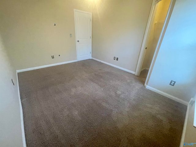 28081 Chasebrook Drive, Harvest, AL 35749