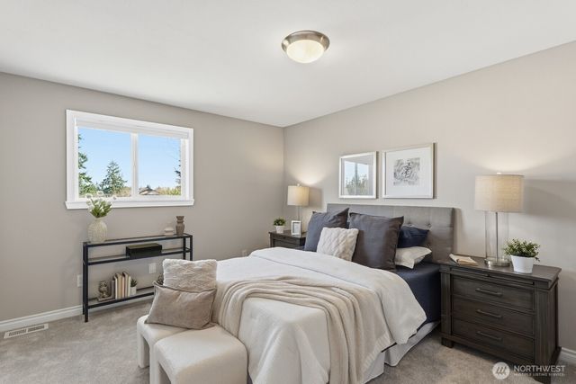 12210 1st Avenue SW, Burien, WA 98146