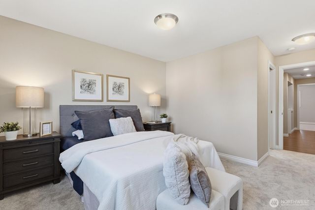 12210 1st Avenue SW, Burien, WA 98146