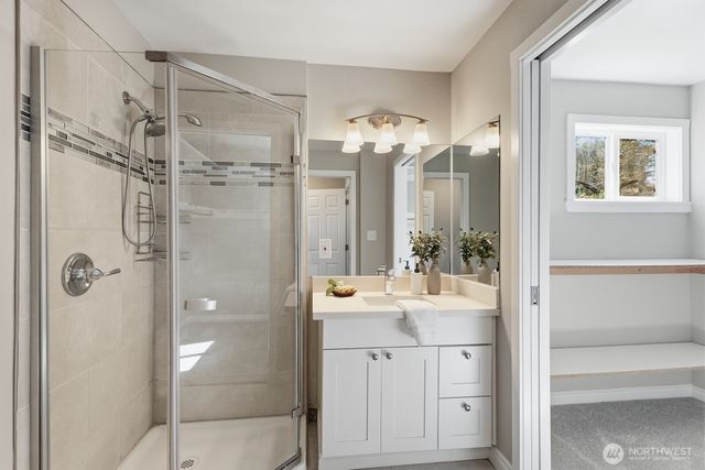 12210 1st Avenue SW, Burien, WA 98146