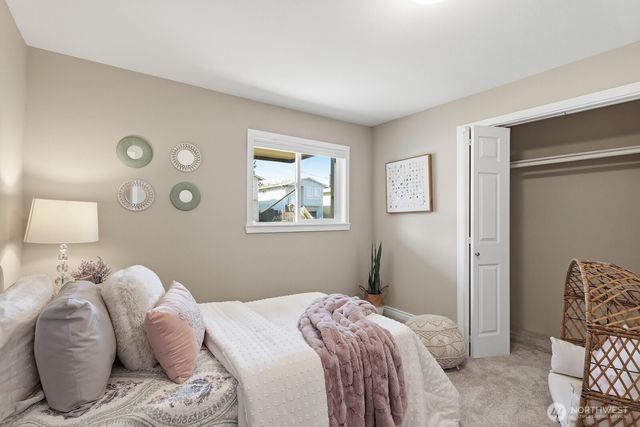 12210 1st Avenue SW, Burien, WA 98146