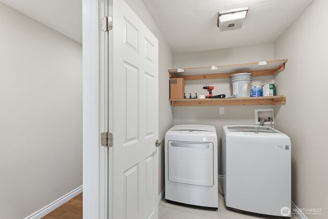 12210 1st Avenue SW, Burien, WA 98146