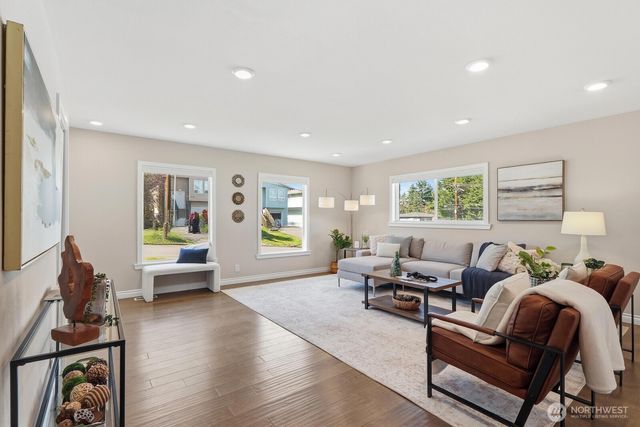 12210 1st Avenue SW, Burien, WA 98146