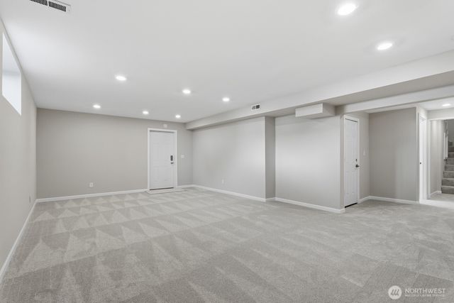 12210 1st Avenue SW, Burien, WA 98146