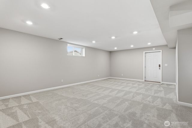 12210 1st Avenue SW, Burien, WA 98146