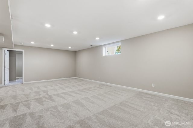 12210 1st Avenue SW, Burien, WA 98146