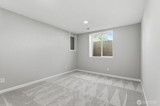 12210 1st Avenue SW, Burien, WA 98146