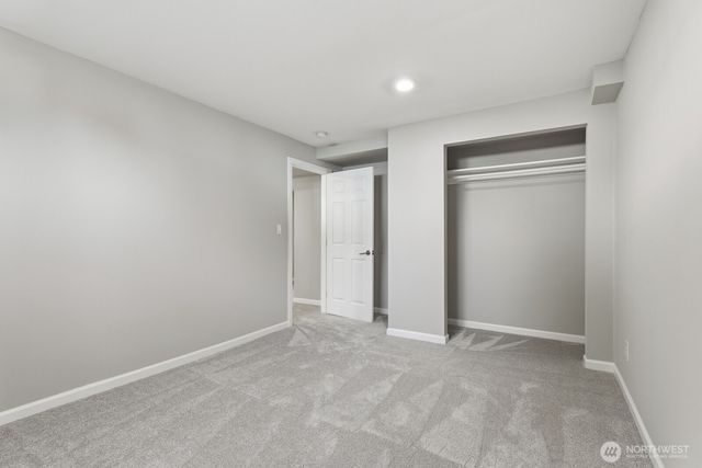 12210 1st Avenue SW, Burien, WA 98146