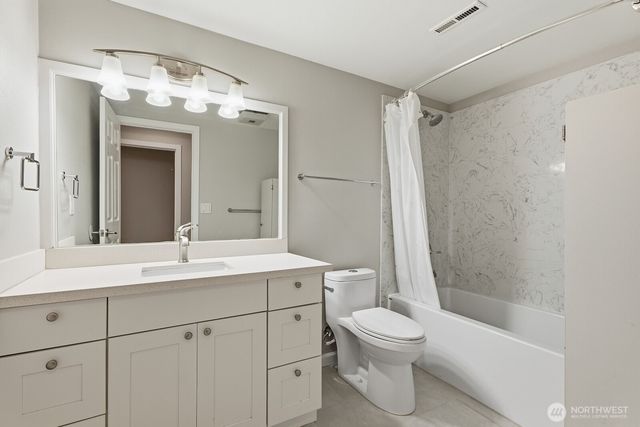 12210 1st Avenue SW, Burien, WA 98146