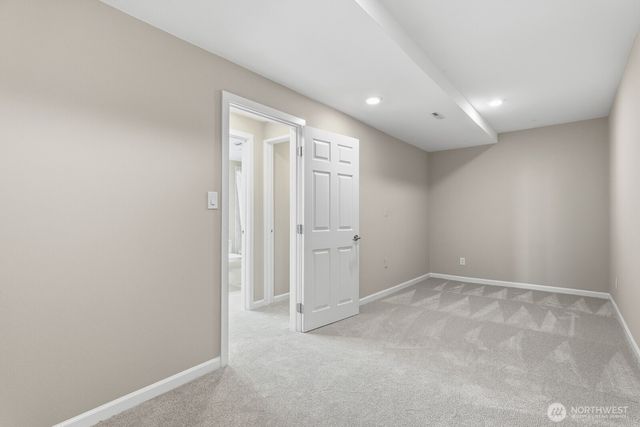 12210 1st Avenue SW, Burien, WA 98146