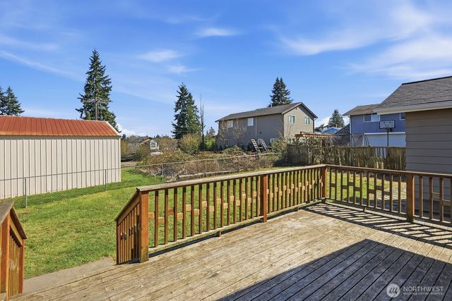 12210 1st Avenue SW, Burien, WA 98146