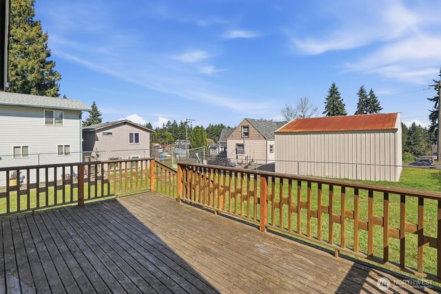 12210 1st Avenue SW, Burien, WA 98146