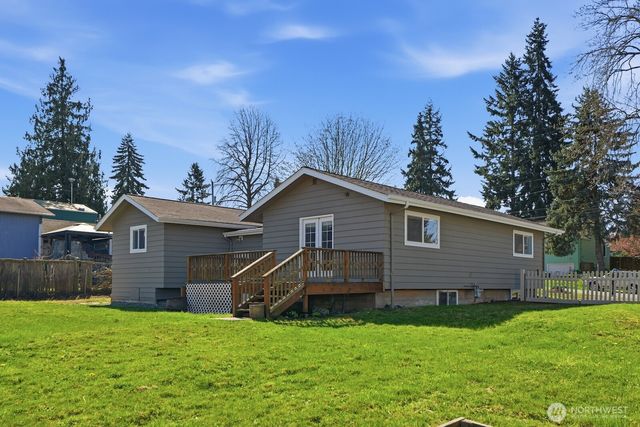 12210 1st Avenue SW, Burien, WA 98146