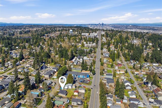 12210 1st Avenue SW, Burien, WA 98146