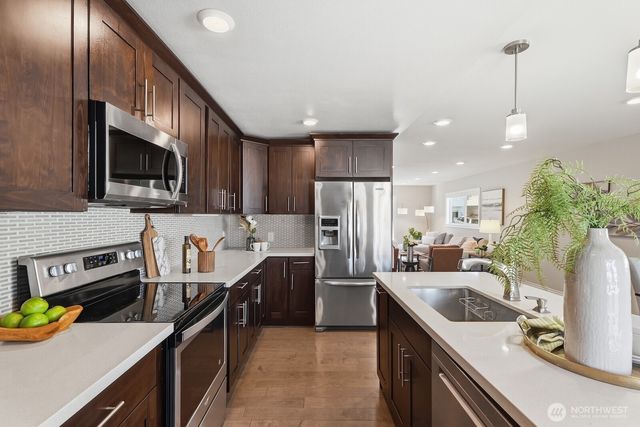 12210 1st Avenue SW, Burien, WA 98146