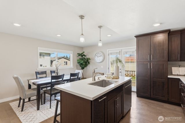 12210 1st Avenue SW, Burien, WA 98146