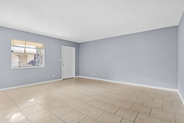 181 NW 42nd Street 3, Oakland Park, FL 33309