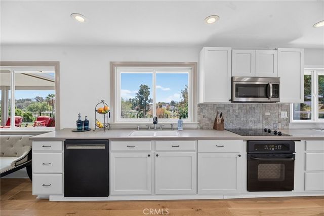 30701 Del Rey, Temecula, CA 92591