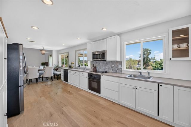 30701 Del Rey, Temecula, CA 92591